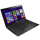 ASUS R515MA-SX569B N2840/4GB/500/DVD-RW/Win8B - 258810 - zdjęcie 9